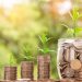Financial Experts Consider Early Investment as the Most Important Step in Financial Planning