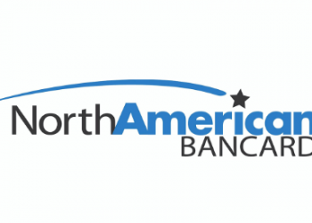 North American Bancard – One of the Largest Merchant Service Providers is Helping many Increase their Sales