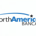 North American Bancard – One of the Largest Merchant Service Providers is Helping many Increase their Sales