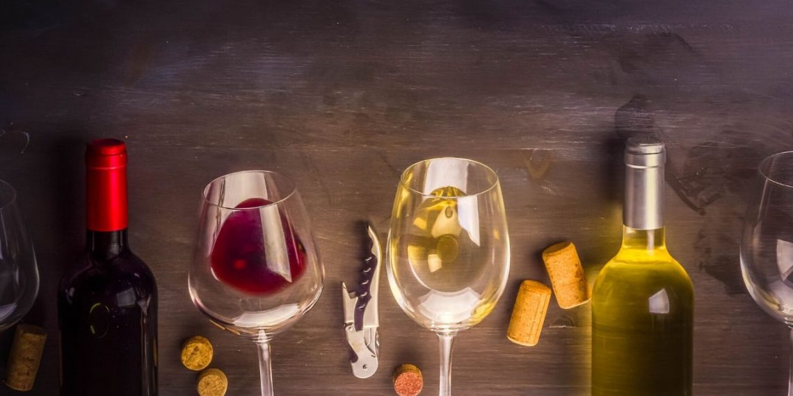 Why companies like Palate Club are necessary to kickstart the wine industry