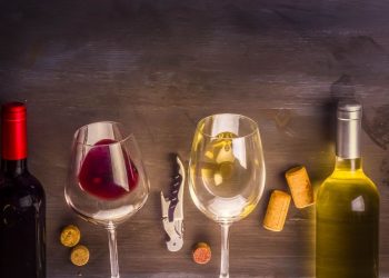 Why companies like Palate Club are necessary to kickstart the wine industry