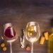Why companies like Palate Club are necessary to kickstart the wine industry