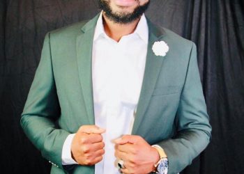 Secret of Business is just hard work says Coach Legend