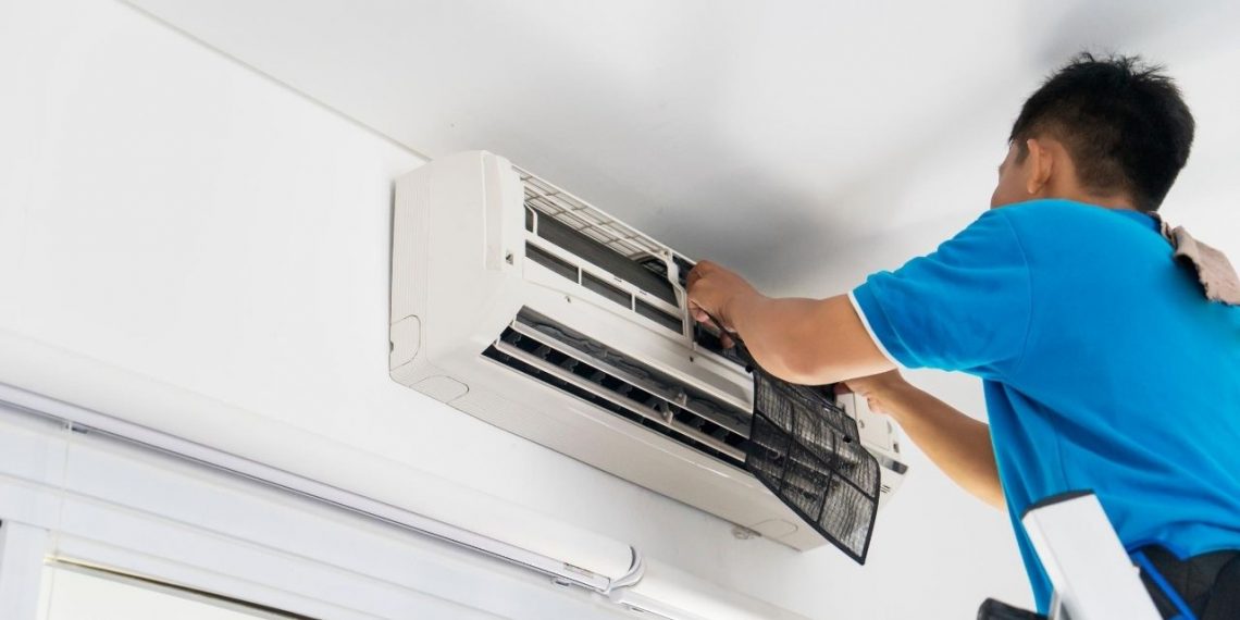Experts Share Some Tips Related to Air Conditioning Maintenance and Home Cooling