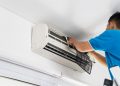 Experts Share Some Tips Related to Air Conditioning Maintenance and Home Cooling