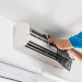Experts Share Some Tips Related to Air Conditioning Maintenance and Home Cooling