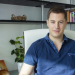 Jakob Hager, the Online Marketing Expert and Software Entrepreneur, launches New Campaign Manager Online Education Program