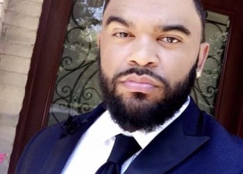 Stephon Hendricks: A music Artist, renowned Author and Traveller inspiring and motivating people with his life