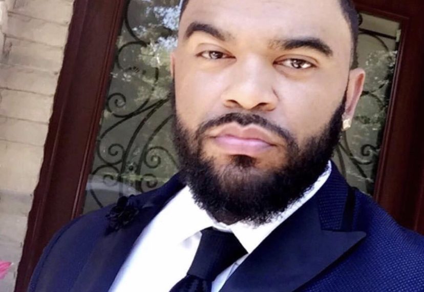 Stephon Hendricks: A music Artist, renowned Author and Traveller inspiring and motivating people with his life