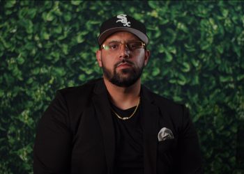 Eddie Daniel Mora, an Entrepreneur Who Started With Nothing making it big with his Cannabis business