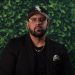 Eddie Daniel Mora, an Entrepreneur Who Started With Nothing making it big with his Cannabis business