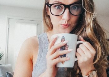 Maria Wendt is on a Mission to Create More Female Millionaires