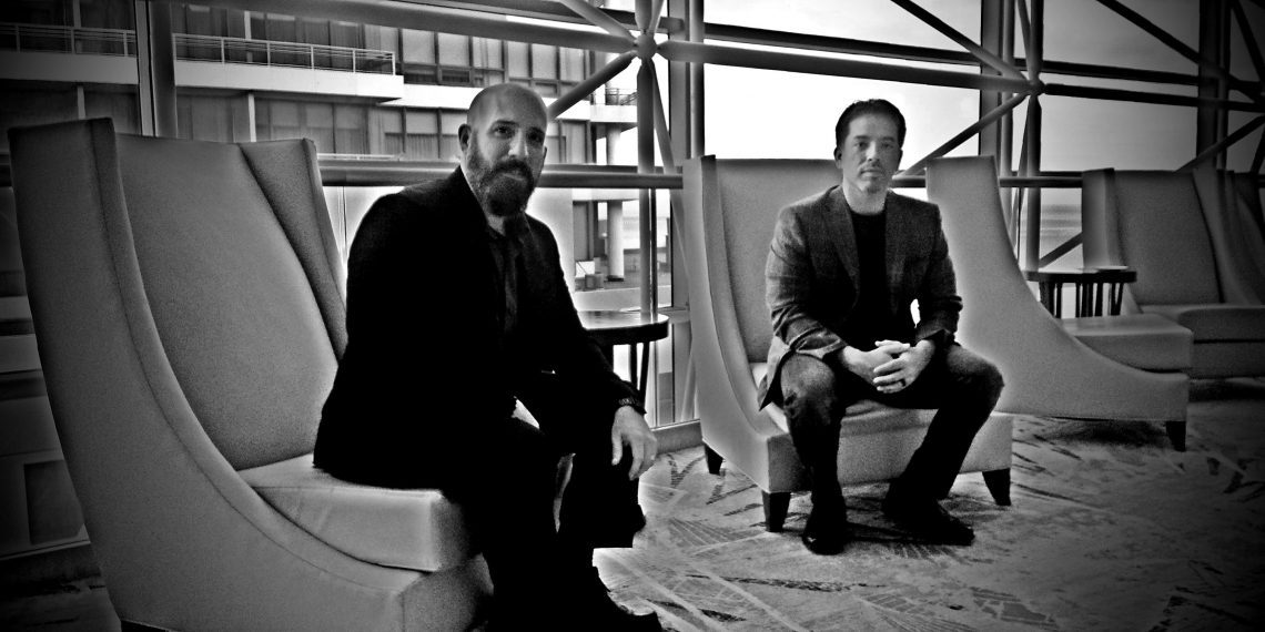 Real Estate Investors Introduce a Unique System to Revolutionize Wholesaling in Real Estate