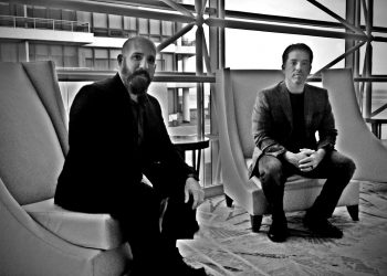 Real Estate Investors Introduce a Unique System to Revolutionize Wholesaling in Real Estate