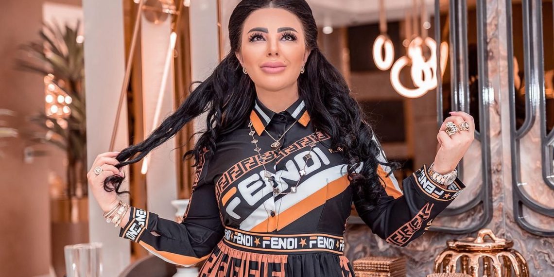 Katrina Antonovich: World-class project executions by renowned Luxury Interior Designer