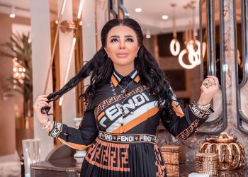 Katrina Antonovich: World-class project executions by renowned Luxury Interior Designer