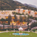 Top Wedding Venues near Udaipur
