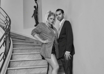 Tyko Home Health and Snob Health Open in Las Vegas