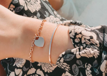 Quality And Efficiency With Enhanced Consumer Reach Have Elevated The Online Jewelry Store, Engelsinn To Be One Of The Best In The Business