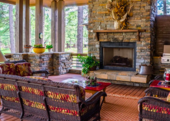 Health Experts Highlight the Advantages of Sober Living Homes for Drug Addicts