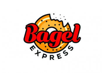 Maya Bagel Express – Experience the best NYC style bagels