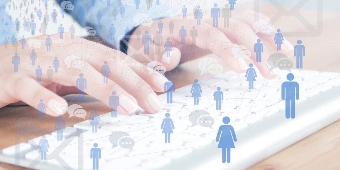 Discover what makes AdSpy the Advanced Ad Spying Tool