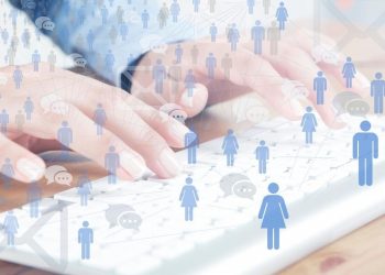 Discover what makes AdSpy the Advanced Ad Spying Tool