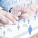 Discover what makes AdSpy the Advanced Ad Spying Tool