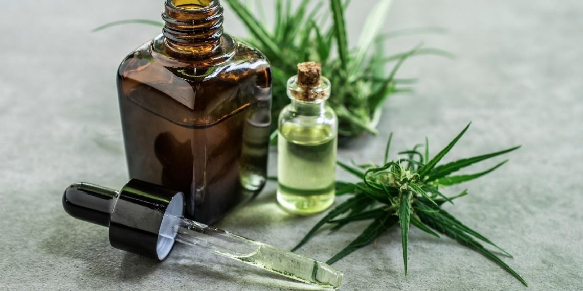Researchers say CBD Oil Products Interact with Medication to Give Undesirable Results
