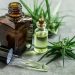 Researchers say CBD Oil Products Interact with Medication to Give Undesirable Results