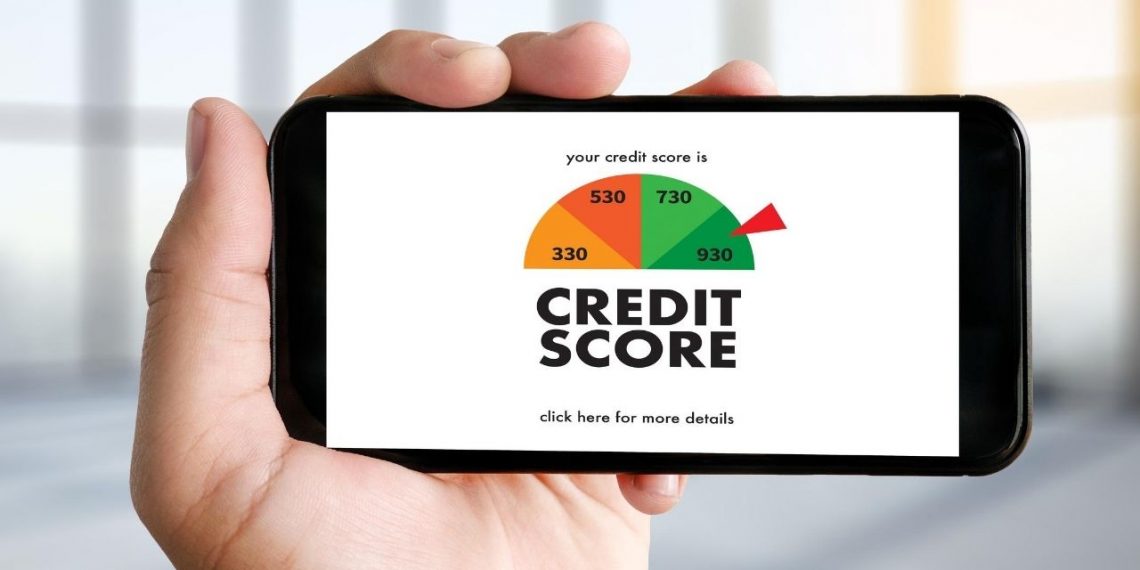 Steps You Can Take to Rebuild Your Credit