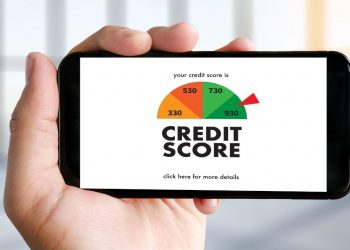Steps You Can Take to Rebuild Your Credit