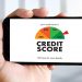Steps You Can Take to Rebuild Your Credit