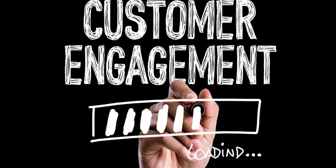 5 Common Customer Engagement Mistakes That Must be Avoided | Maropost