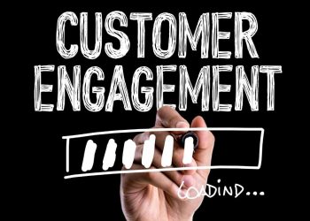 5 Common Customer Engagement Mistakes That Must be Avoided | Maropost