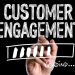 5 Common Customer Engagement Mistakes That Must be Avoided | Maropost