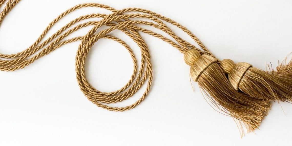 Honor Society Museum : Keeping the Legacy Alive for 300 Years