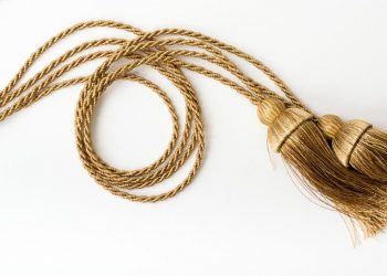 Honor Society Museum : Keeping the Legacy Alive for 300 Years