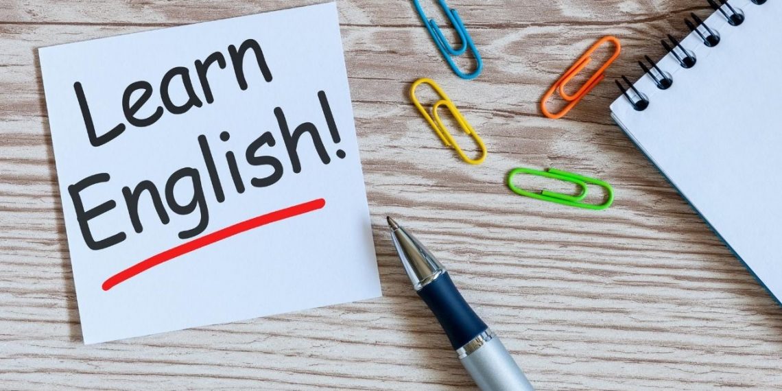 How to advertise online as an English teacher