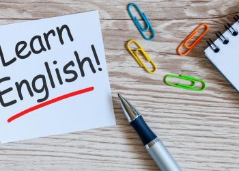 How to advertise online as an English teacher