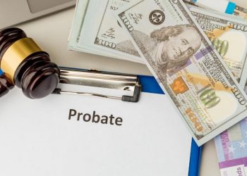 Experts Share Ways of Getting a Probate Bond Filed