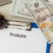 Experts Share Ways of Getting a Probate Bond Filed