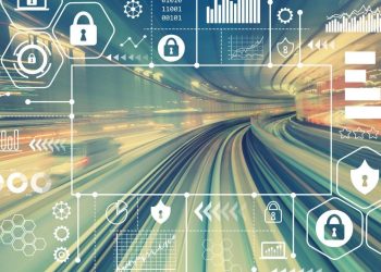 Technology has Changed the Face of the Business World