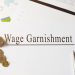 What is Wage Garnishment or Bank Levy and how to stop it
