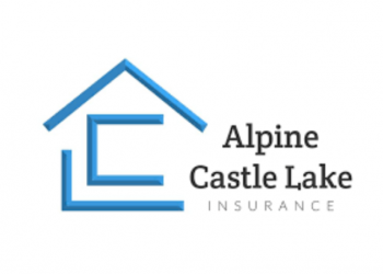 Alpine Castle Lake Insurance Provides Quick and Affordable Insurance in Idaho Falls