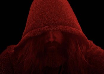 Matthew C. Nickerson – The Innovator- The Protector