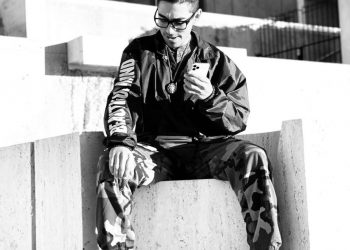 For Entrepreneur Eric Preciado-Nunez, Every Challenge is an Opportunity