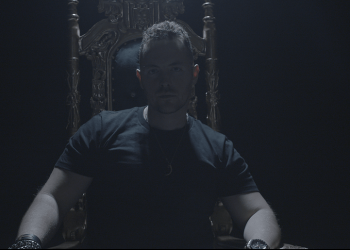 The Success of Elias Strategos’ Latest EP “Righteous Imperfection” is Attributed to its Deep Lyrics and Soulful Music