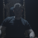 The Success of Elias Strategos’ Latest EP “Righteous Imperfection” is Attributed to its Deep Lyrics and Soulful Music