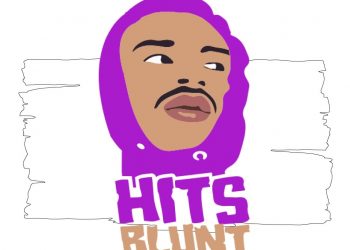 How HitsBlunt became the biggest online cannabis community